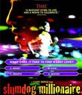 Slumdog Millionaire /   